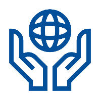 誠(chéng)信