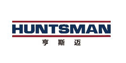 亨斯邁