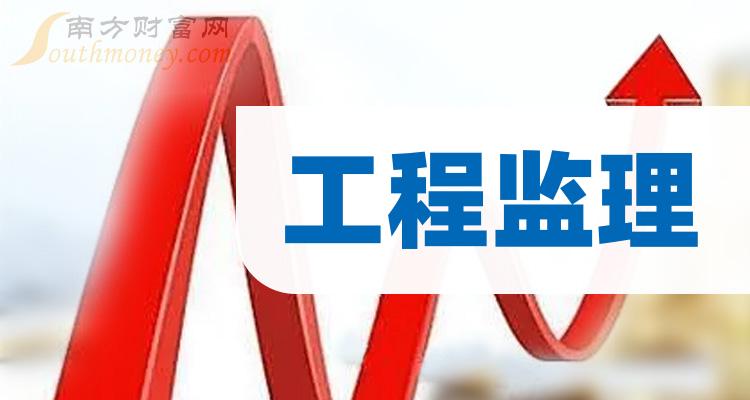推動監理行業改革發展 青島舉辦全過程工程咨詢交流分享會