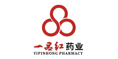 一品紅藥業