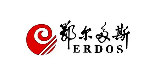 鄂爾多斯