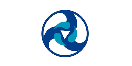 中法水務