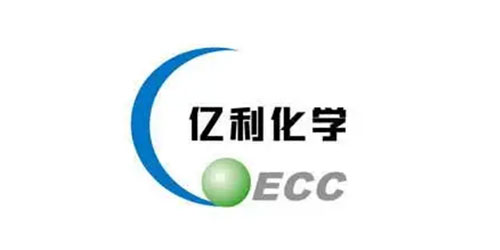 億利化學