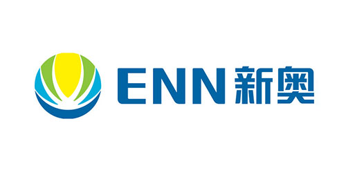 新奧