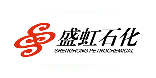 盛虹集團