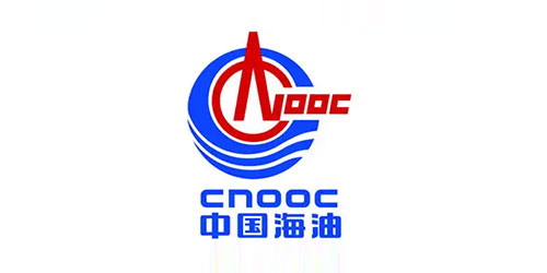 中國海油