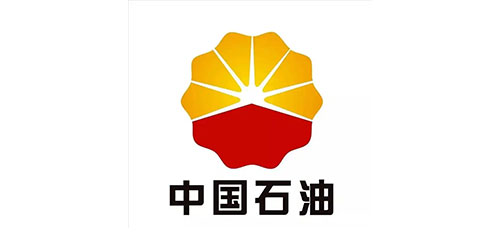 中國石油