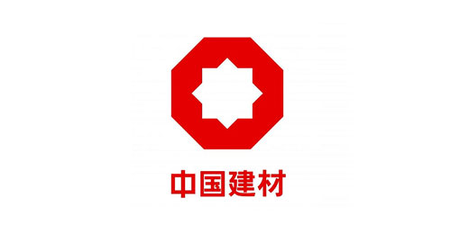 中復神鷹