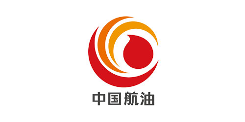 中國航油