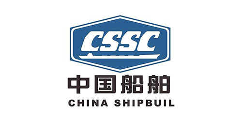 中國船舶