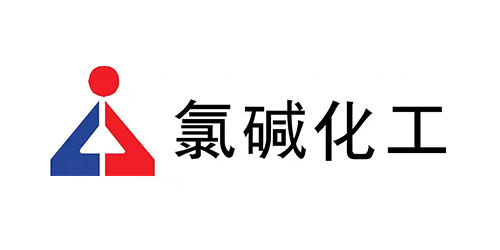 氯堿化工